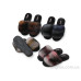 Тапки Rai shoes